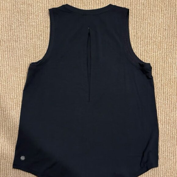 Tank Top - Picture 2 of 4